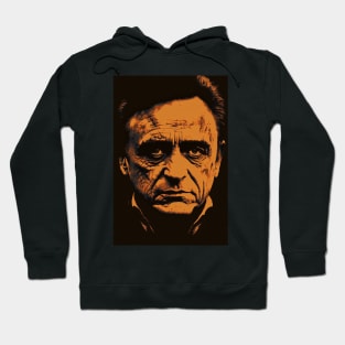 Frankencash Hoodie